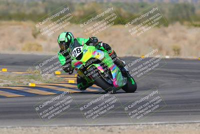 media/Nov-17-2023-Apex Assassins (Fri) [[c4a68d93b0]]/4-Trackday 1/4-Session 3 (Turn 14)/